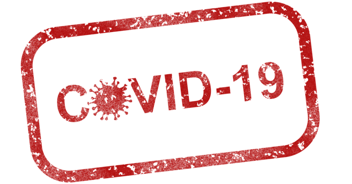 AVI:n uudet rajoitukset ajalle 10.12.-31.12.2021
